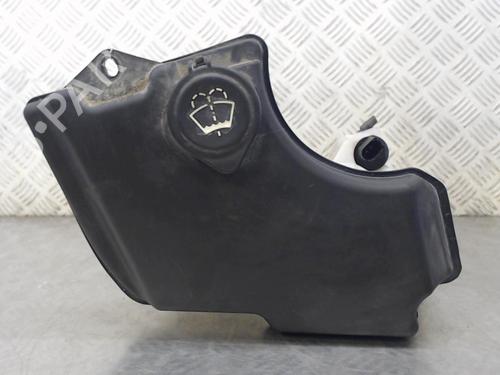 Sprinklertank Sprinklertank BMW Z4 Roadster (E85) 2.2 i (170 hp) 23833655 23833655