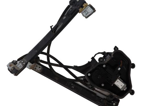 Front right window mechanism SEAT IBIZA IV (6J5, 6P1) 1.2 TDI | BP25285406C23 