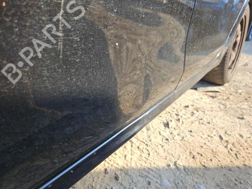 Left front window switch PEUGEOT 208 I (CA_, CC_) 1.6 HDi / BlueHDi 75 | BP30861644I27  - Image 5