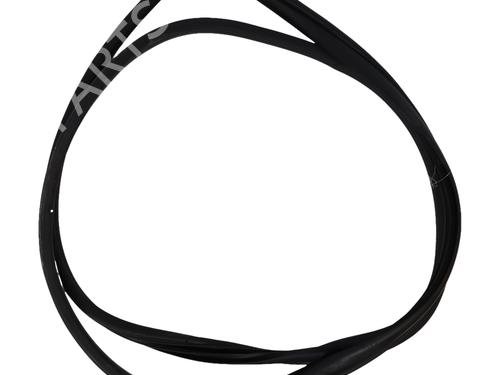 Gummiliste KIA XCEED (CD) 1.4 T-GDI | BP37501065C142 - Image 3