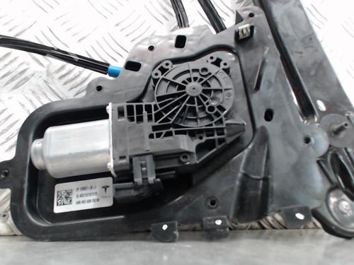 Front right window mechanism TESLA MODEL 3 (5YJ3) EV | BP23834863C23  - Image 5