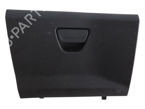 Handskerum FORD B-MAX (JK) 1.5 TDCi | BP28457194C95 - Image 4