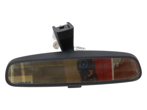 Rear mirror FORD FIESTA VI (CB1, CCN) 1.25 | BP26395238I6 