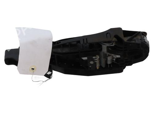 Front right exterior door handle PEUGEOT 308 SW II (LC_, LJ_, LR_, LX_, L4_) 1.6 BlueHDi 100 | BP25048769C129 