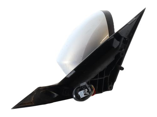 Right mirror ALFA ROMEO GIULIETTA (940_) 2.0 JTDM (940FXQ1A, 940FYC1A) | BP28457008C27 