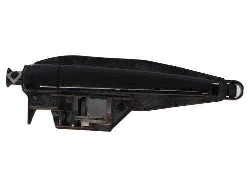 rear-left-exterior-door-handle-citroen-c4-picasso-i-mpv-ud_-2006-2007-2008-2009-2010-2011-2012-2013-2014-2015-34242378 main image