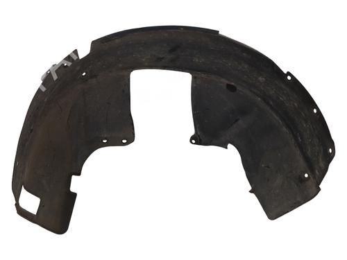 hjulbue-ford-tourneo-courier-b460-mpv-2014-32313923 main image