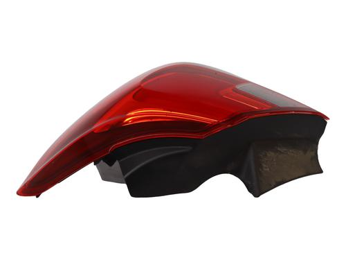 Right taillight OPEL CORSA E (X15) 1.4 Turbo (08, 68) | BP31173599C35  - Image 5