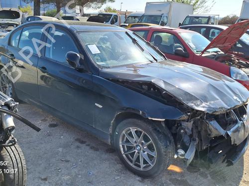 Used Parts BMW 3 (E90) 316 d 2859240