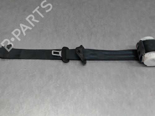 Used Rear right belt tensioner PEUGEOT 5008 (0U_, 0E_) 1.6 HDi (112 hp) 23056460