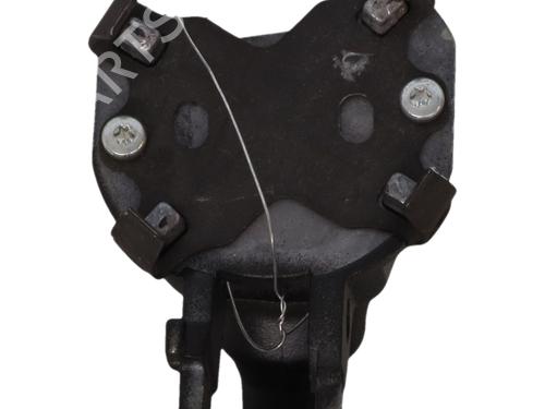 Specchietto retrovisore interno Specchietto retrovisore interno AUDI A1 Sportback (8XA, 8XF) [2011-2019] 37453292 37453292