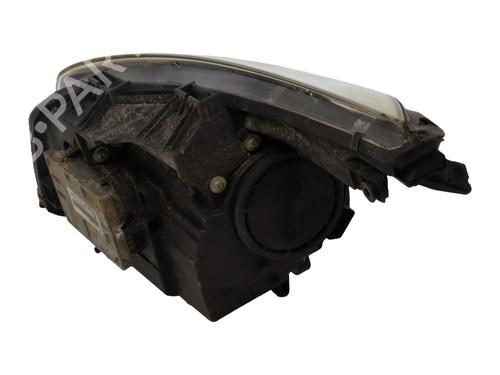 Faro sinistro CITROËN C6 (TD_) 2.7 HDi | BP30861602C28 