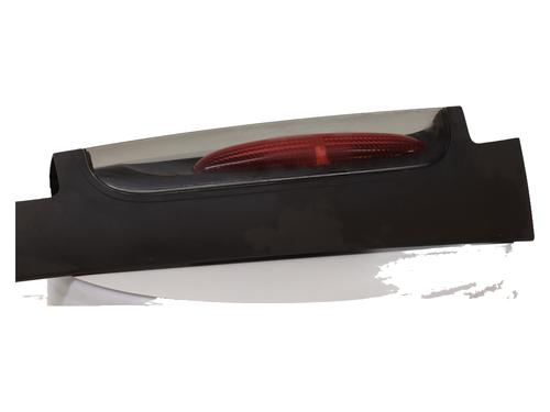 Left taillight RENAULT TRAFIC II Van (FL) 1.9 dCi 80 (FL0B) | BP31927225C34 