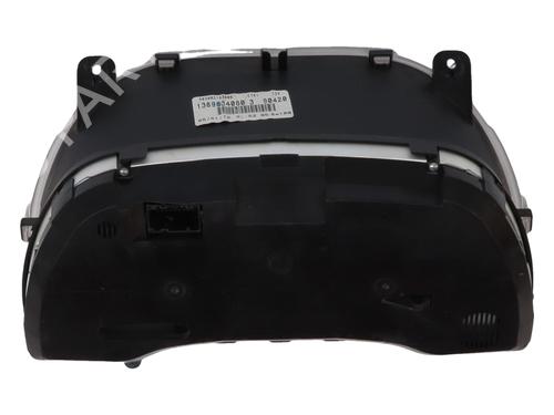 Instrument cluster PEUGEOT BIPPER (AA_) 1.3 HDi 75 | BP33679889C47 - Image 7