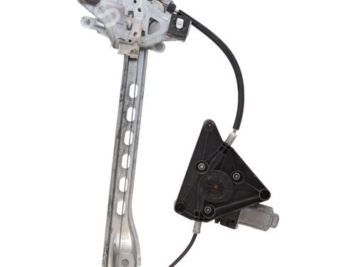 front-right-window-mechanism-peugeot-108-2014-27220043 main image