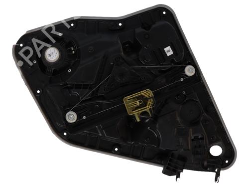 Rear left window mechanism MERCEDES-BENZ A-CLASS (W177) | BP36056914C24 - Image 2