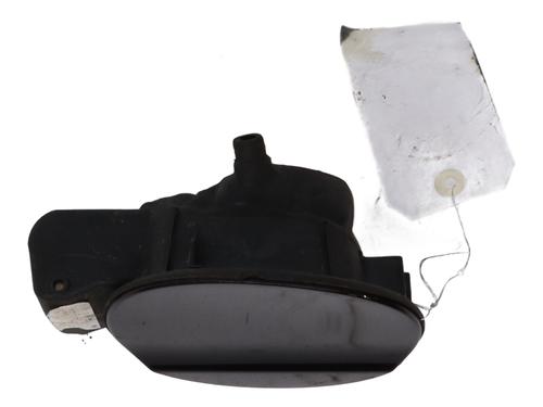 BP30862527C131 main image