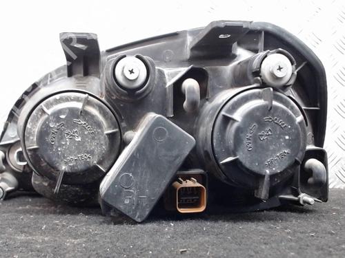 Used Right headlight Right headlight CHEVROLET NUBIRA Estate 2.0 D (121 hp) 23055859 23055859