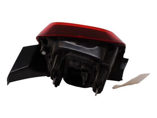 Left taillight DACIA DUSTER (HM_) 1.5 dCi 95 (HMAF) | BP38230679C34 - Image 4