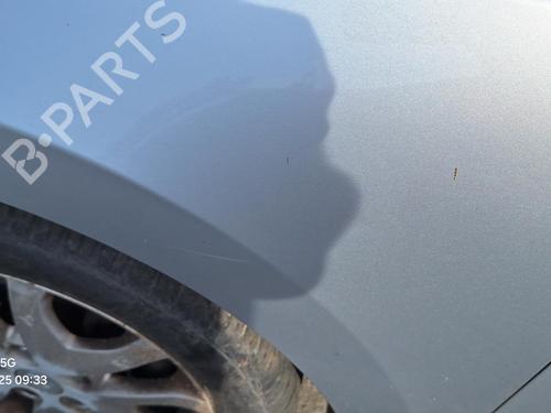 Switch HYUNDAI i30 Estate (FD) 1.6 CRDi | BP30862833I30  - Image 15