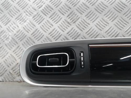 Air vent CITROËN C3 III (SX) 1.6 BlueHDi 75 | BP23834415I21  - Image 6