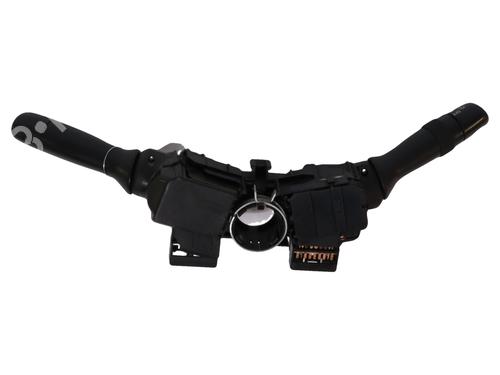 Steering column stalk CITROËN C1 (PM_, PN_) 1.0 | BP30595554I23