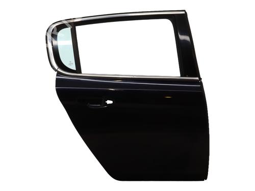Used Right rear door Right rear door PEUGEOT 308 II (LB_, LP_, LW_, LH_, L3_) 1.6 BlueHDi 120 (120 hp) 36515239 36515239