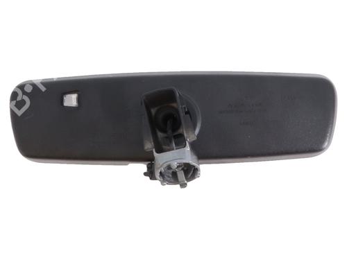 Rear mirror FORD B-MAX (JK) 1.5 TDCi | BP28457207I6 - Image 2