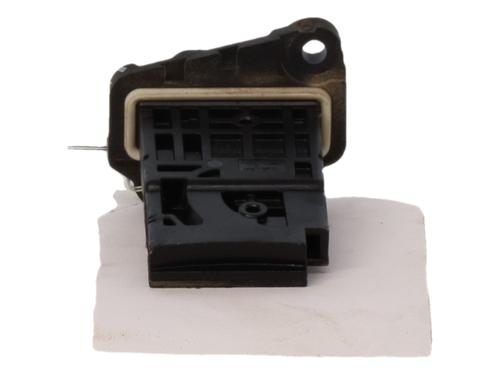 Mass air flow sensor FORD TRANSIT COURIER B460 Box Body/MPV | BP37635108M95 - Image 3