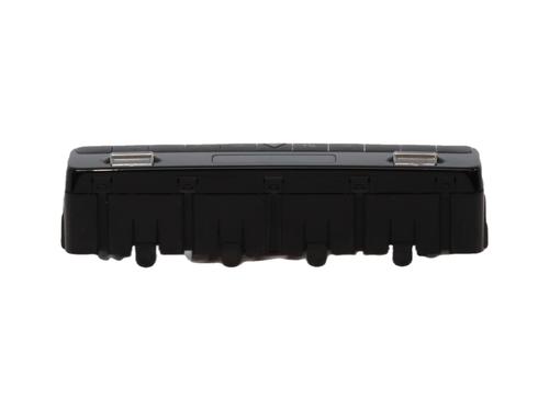 Climate control MERCEDES-BENZ SPRINTER 3,5-t Van (B907, B910) 315 CDI RWD (907.631, 907.633, 907.635, 907.637) | BP31250856I5