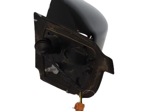 Left mirror CITROËN C4 CACTUS 1.6 BlueHDi 100 | BP33773536C26  - Image 5