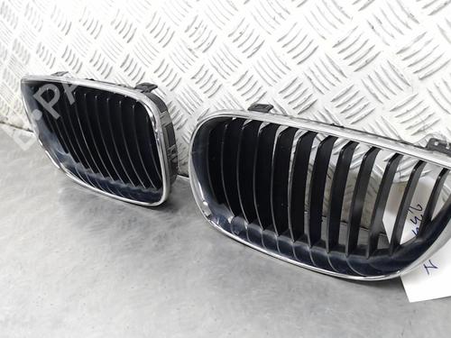 Grille BMW 1 (E87) 120 d | BP23059330C40 