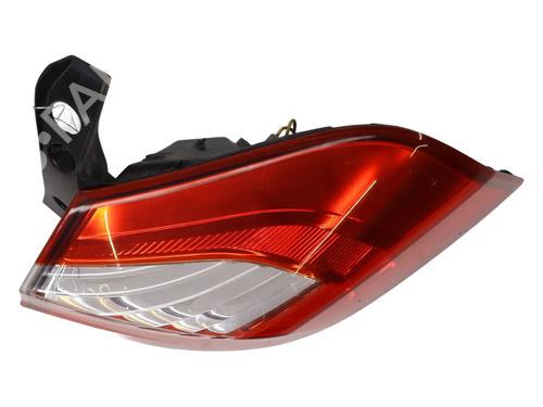 Right taillight KIA RIO III (UB) 1.4 CRDi | BP29460910C35 