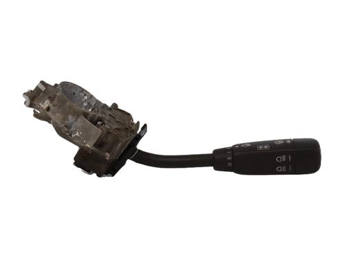 Used Steering column stalk Steering column stalk MERCEDES-BENZ E-CLASS (W210) E 220 CDI (210.006) (125 hp) 33827888 33827888