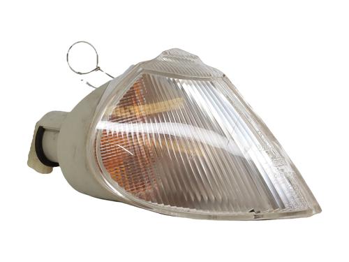 Used Right front indicator RENAULT LAGUNA I Grandtour (K56_) 2.2 dT (K569) (113 hp) 30861927