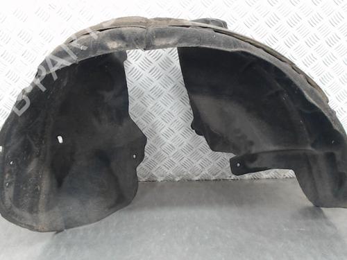 Wheel arch LAND ROVER RANGE ROVER EVOQUE (L538) 2.0 D 4x4 LR101951