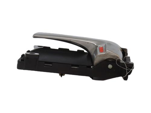 Rear left interior door handle KIA SORENTO II (XM) 2.2 CRDi 4WD | BP32750788I15 - Image 4
