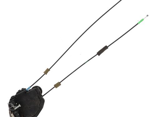 rear-left-lock-toyota-rav-4-iv-_a4_-2012-2013-2014-2015-2016-2017-2018-2019-27256823 main image