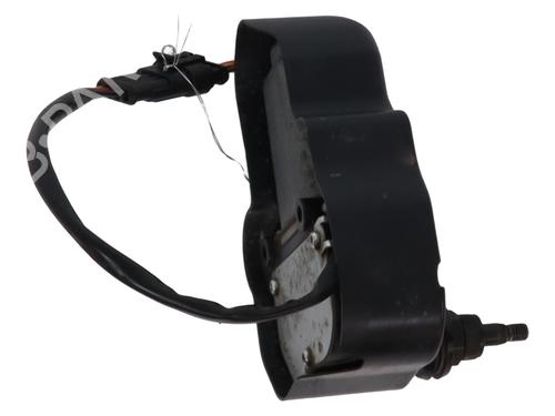 Front wiper motor CITROËN AMI (9A_) Electric (9AZ2CA) | BP30886437M29 - Image 3