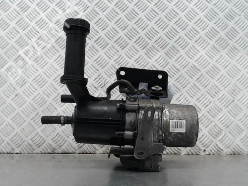 Steering pump PEUGEOT 5008 (0U_, 0E_) 1.6 HDi | BP23834088M99 