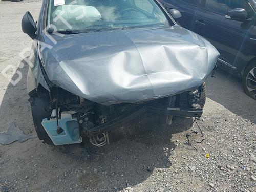 Engine SEAT IBIZA IV (6J5, 6P1) 1.0 | BP23059003M1  - Image 6