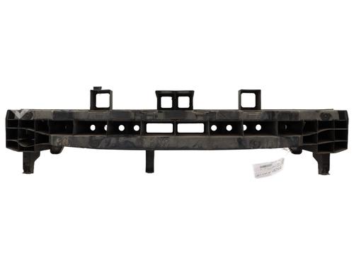 Used Rear bumper bracket RENAULT CLIO IV (BH_) 1.5 dCi 90 (90 hp) 23505144