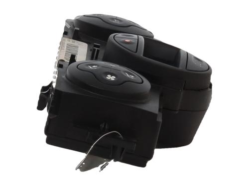 Climate control RENAULT MODUS / GRAND MODUS (F/JP0_) 1.5 dCi (JP0G, JP0H) | BP32086999I5 - Image 4