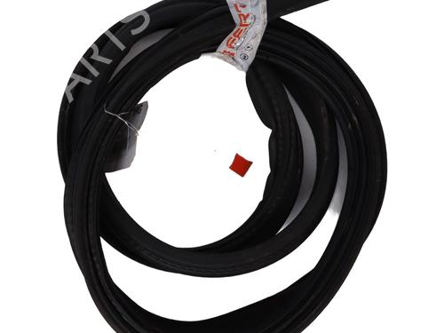 Gummiliste OPEL AGILA B (H08) 1.3 CDTI (F68) (75 hp) 30886454