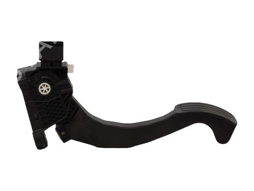 Pedal PEUGEOT EXPERT Van (V_) 2.0 BlueHDi 145 | BP40033014I4 - Image 6