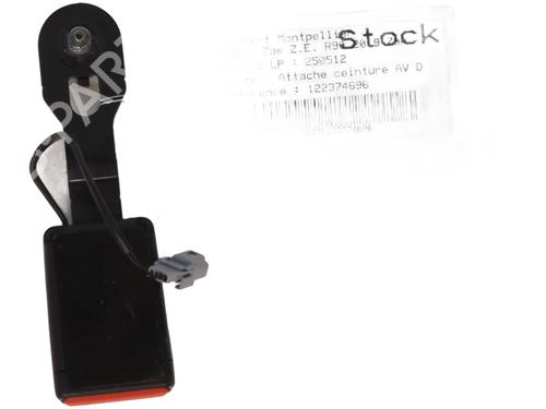 seat-buckle-renault-zoe-bfm_-2012-32862288 main image