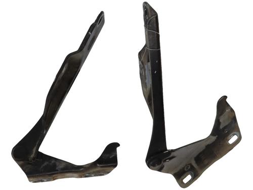 hingedoor-check-strap-nissan-navara-np300-d40-2004-32195564 main image