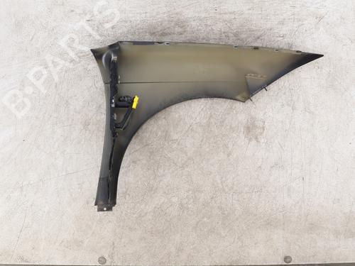left-front-fenders-citroen-c6-td_-2005-2006-2007-2008-2009-2010-2011-2012-30861589 main image