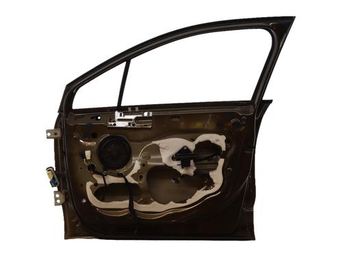 dr-hjre-fortil-citroen-c4-ii-nc_-2009-36556381 main image