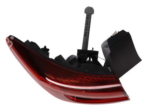 Left taillight RENAULT CLIO V (B7_) 1.0 TCe 90 (B7MT) | BP32189958C34  - Image 5